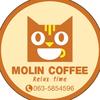 molincoffee