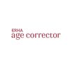 ERHA Age Corrector
