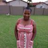 gracerapetsw