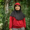 kasnawatikasim