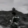 sandeepp465