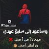 user187817159751