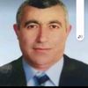 ali.demirci344