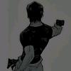 johan_4o02