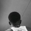 fortune.the.painedboy