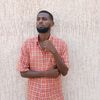 iberahim.traore