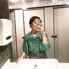 ceryy404