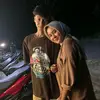 ww.wulan28
