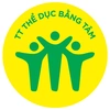 Thể Dục Bằng Tâm