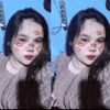 lolypop_69