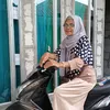 mamahkirana17_