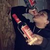 sinabegayx7