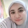 _8.marini._5