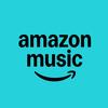 Amazon Music IT