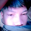 rodchavez8