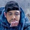 user3050258027732