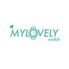 mylovely watches