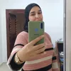 aminael8862