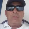 joilsonreis839
