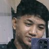 aan.arsyad0