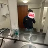 lukaske_