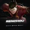 renchoumlbb8