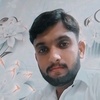 ishfaqparhar9