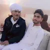 mnaveed1876