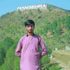 malikrameez2344