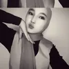 dji_vonuu