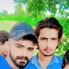 usern5ot23b6b7