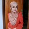aqilahqeyl4