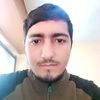 himalshahi154