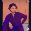 usera2lpysoly6