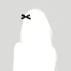 toi.fan.lamie.yamanl