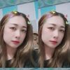 nueng1122