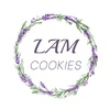 lamcookies1