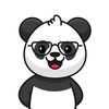 ProfessorPanda