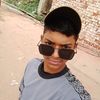 mdalifkhan495