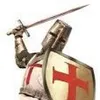 dougl7869