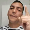 yonathancarrasco41