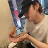 mini_10_10