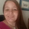vanesayeraymacare