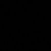 eyrul___