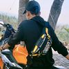 masoim83