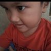 santi_berlina