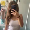 bohh_9