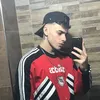 luciano_reinaldi