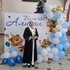 71_gauhar