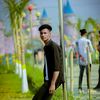 mahid_402